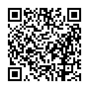 축제 페이지 바로가기 주소(https://business.jangseong.go.kr/q/ezMxMTZ8MzA4OXxzaG93fHBhZ2U9MjM4fQ==&e=M&s=3), QRCODE