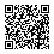 축제 페이지 바로가기 주소(https://business.jangseong.go.kr/q/ezMxMTZ8MzA4OXxzaG93fHBhZ2U9MjM5fQ==&e=M&s=3), QRCODE