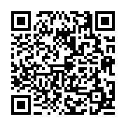 축제 페이지 바로가기 주소(https://business.jangseong.go.kr/q/ezMxMTZ8MzA4OXxzaG93fHBhZ2U9MjQwfQ==&e=M&s=3), QRCODE