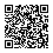 축제 페이지 바로가기 주소(https://business.jangseong.go.kr/q/ezMxMTZ8MzA5M3xzaG93fHBhZ2U9MjM3fQ==&e=M&s=3), QRCODE