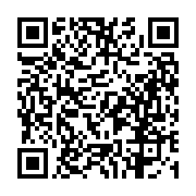 축제 페이지 바로가기 주소(https://business.jangseong.go.kr/q/ezMxMTZ8MzA5M3xzaG93fHBhZ2U9MjM4fQ==&e=M&s=3), QRCODE