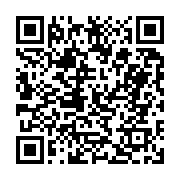 축제 페이지 바로가기 주소(https://business.jangseong.go.kr/q/ezMxMTZ8MzA5M3xzaG93fHBhZ2U9MjQwfQ==&e=M&s=3), QRCODE