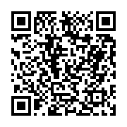 축제 페이지 바로가기 주소(https://business.jangseong.go.kr/q/ezMxMTZ8MzA5MHxzaG93fHBhZ2U9MjM3fQ==&e=M&s=3), QRCODE