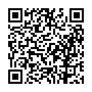 축제 페이지 바로가기 주소(https://business.jangseong.go.kr/q/ezMxMTZ8MzA5MHxzaG93fHBhZ2U9MjM5fQ==&e=M&s=3), QRCODE