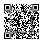축제 페이지 바로가기 주소(https://business.jangseong.go.kr/q/ezMxMTZ8MzA5MHxzaG93fHBhZ2U9MjQwfQ==&e=M&s=3), QRCODE
