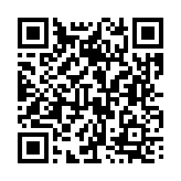 축제 페이지 바로가기 주소(https://business.jangseong.go.kr/q/ezMxMTZ8MzA5MXxzaG93fH0=&e=M&s=3), QRCODE