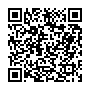축제 페이지 바로가기 주소(https://business.jangseong.go.kr/q/ezMxMTZ8MzA5MXxzaG93fHBhZ2U9MjM3fQ==&e=M&s=3), QRCODE