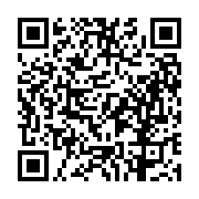 축제 페이지 바로가기 주소(https://business.jangseong.go.kr/q/ezMxMTZ8MzA5MXxzaG93fHBhZ2U9MjM4fQ==&e=M&s=3), QRCODE