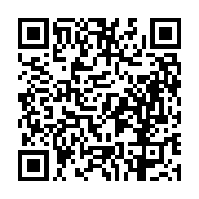 축제 페이지 바로가기 주소(https://business.jangseong.go.kr/q/ezMxMTZ8MzA5MXxzaG93fHBhZ2U9MjM5fQ==&e=M&s=3), QRCODE