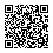 축제 페이지 바로가기 주소(https://business.jangseong.go.kr/q/ezMxMTZ8MzA5MXxzaG93fHBhZ2U9MjQwfQ==&e=M&s=3), QRCODE