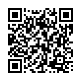 축제 페이지 바로가기 주소(https://business.jangseong.go.kr/q/ezMxMTZ8MzA5MnxzaG93fH0=&e=M&s=3), QRCODE