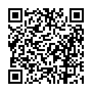 축제 페이지 바로가기 주소(https://business.jangseong.go.kr/q/ezMxMTZ8MzA5MnxzaG93fHBhZ2U9MjM3fQ==&e=M&s=3), QRCODE