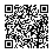 축제 페이지 바로가기 주소(https://business.jangseong.go.kr/q/ezMxMTZ8MzA5MnxzaG93fHBhZ2U9MjM4fQ==&e=M&s=3), QRCODE