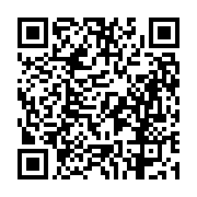 축제 페이지 바로가기 주소(https://business.jangseong.go.kr/q/ezMxMTZ8MzA5MnxzaG93fHBhZ2U9MjQwfQ==&e=M&s=3), QRCODE