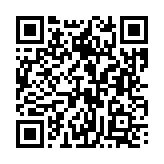 축제 페이지 바로가기 주소(https://business.jangseong.go.kr/q/ezMxMTZ8MzA5N3xzaG93fH0=&e=M&s=3), QRCODE