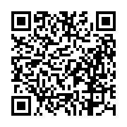 축제 페이지 바로가기 주소(https://business.jangseong.go.kr/q/ezMxMTZ8MzA5N3xzaG93fHBhZ2U9MjM4fQ==&e=M&s=3), QRCODE