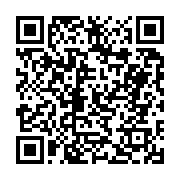 축제 페이지 바로가기 주소(https://business.jangseong.go.kr/q/ezMxMTZ8MzA5N3xzaG93fHBhZ2U9MjM5fQ==&e=M&s=3), QRCODE