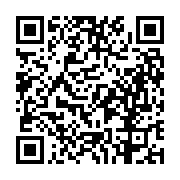 축제 페이지 바로가기 주소(https://business.jangseong.go.kr/q/ezMxMTZ8MzA5NHxzaG93fHBhZ2U9MjM2fQ==&e=M&s=3), QRCODE