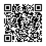 축제 페이지 바로가기 주소(https://business.jangseong.go.kr/q/ezMxMTZ8MzA5NHxzaG93fHBhZ2U9MjM4fQ==&e=M&s=3), QRCODE