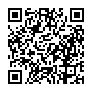 축제 페이지 바로가기 주소(https://business.jangseong.go.kr/q/ezMxMTZ8MzA5NHxzaG93fHBhZ2U9MjQwfQ==&e=M&s=3), QRCODE