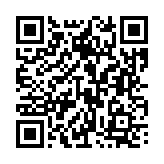 축제 페이지 바로가기 주소(https://business.jangseong.go.kr/q/ezMxMTZ8MzA5NXxzaG93fH0=&e=M&s=3), QRCODE