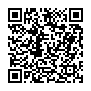 축제 페이지 바로가기 주소(https://business.jangseong.go.kr/q/ezMxMTZ8MzA5NXxzaG93fHBhZ2U9MjM3fQ==&e=M&s=3), QRCODE