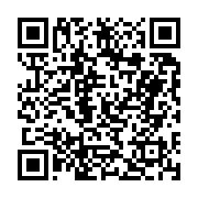 축제 페이지 바로가기 주소(https://business.jangseong.go.kr/q/ezMxMTZ8MzA5NXxzaG93fHBhZ2U9MjM4fQ==&e=M&s=3), QRCODE