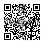 축제 페이지 바로가기 주소(https://business.jangseong.go.kr/q/ezMxMTZ8MzA5NXxzaG93fHBhZ2U9MjQwfQ==&e=M&s=3), QRCODE
