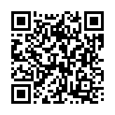 축제 페이지 바로가기 주소(https://business.jangseong.go.kr/q/ezMxMTZ8MzA5NnxzaG93fH0=&e=M&s=3), QRCODE