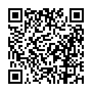 축제 페이지 바로가기 주소(https://business.jangseong.go.kr/q/ezMxMTZ8MzA5NnxzaG93fHBhZ2U9MjM2fQ==&e=M&s=3), QRCODE