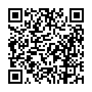 축제 페이지 바로가기 주소(https://business.jangseong.go.kr/q/ezMxMTZ8MzA5NnxzaG93fHBhZ2U9MjM3fQ==&e=M&s=3), QRCODE