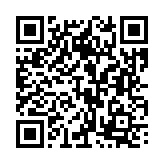 축제 페이지 바로가기 주소(https://business.jangseong.go.kr/q/ezMxMTZ8MzA5OHxzaG93fH0=&e=M&s=3), QRCODE