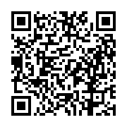 축제 페이지 바로가기 주소(https://business.jangseong.go.kr/q/ezMxMTZ8MzA5OHxzaG93fHBhZ2U9MjM2fQ==&e=M&s=3), QRCODE