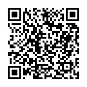 축제 페이지 바로가기 주소(https://business.jangseong.go.kr/q/ezMxMTZ8MzA5OHxzaG93fHBhZ2U9MjM3fQ==&e=M&s=3), QRCODE