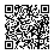 축제 페이지 바로가기 주소(https://business.jangseong.go.kr/q/ezMxMTZ8MzA5OHxzaG93fHBhZ2U9MjM5fQ==&e=M&s=3), QRCODE