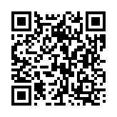축제 페이지 바로가기 주소(https://business.jangseong.go.kr/q/ezMxMTZ8MzA5OXxzaG93fH0=&e=M&s=3), QRCODE