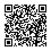 축제 페이지 바로가기 주소(https://business.jangseong.go.kr/q/ezMxMTZ8MzA5OXxzaG93fHBhZ2U9MjM2fQ==&e=M&s=3), QRCODE