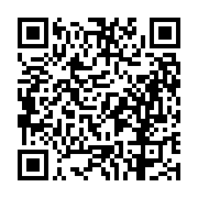 축제 페이지 바로가기 주소(https://business.jangseong.go.kr/q/ezMxMTZ8MzA5OXxzaG93fHBhZ2U9MjM3fQ==&e=M&s=3), QRCODE
