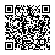 축제 페이지 바로가기 주소(https://business.jangseong.go.kr/q/ezMxMTZ8MzA5OXxzaG93fHBhZ2U9MjM5fQ==&e=M&s=3), QRCODE