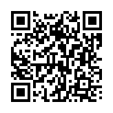 축제 페이지 바로가기 주소(https://business.jangseong.go.kr/q/ezMxMTZ8MzAwM3xzaG93fH0=&e=M&s=3), QRCODE