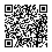 축제 페이지 바로가기 주소(https://business.jangseong.go.kr/q/ezMxMTZ8MzAwM3xzaG93fHBhZ2U9MTk0fQ==&e=M&s=3), QRCODE
