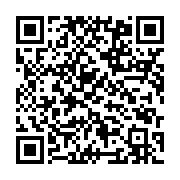 축제 페이지 바로가기 주소(https://business.jangseong.go.kr/q/ezMxMTZ8MzAwM3xzaG93fHBhZ2U9MTkxfQ==&e=M&s=3), QRCODE
