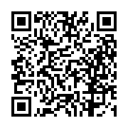 축제 페이지 바로가기 주소(https://business.jangseong.go.kr/q/ezMxMTZ8MzAwM3xzaG93fHBhZ2U9MTkyfQ==&e=M&s=3), QRCODE