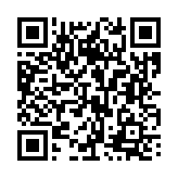 축제 페이지 바로가기 주소(https://business.jangseong.go.kr/q/ezMxMTZ8MzAwMHxzaG93fH0=&e=M&s=3), QRCODE