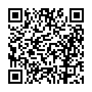 축제 페이지 바로가기 주소(https://business.jangseong.go.kr/q/ezMxMTZ8MzAwMHxzaG93fHBhZ2U9MTk0fQ==&e=M&s=3), QRCODE