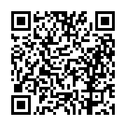 축제 페이지 바로가기 주소(https://business.jangseong.go.kr/q/ezMxMTZ8MzAwMHxzaG93fHBhZ2U9MTkxfQ==&e=M&s=3), QRCODE