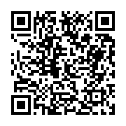 축제 페이지 바로가기 주소(https://business.jangseong.go.kr/q/ezMxMTZ8MzAwMHxzaG93fHBhZ2U9MTkzfQ==&e=M&s=3), QRCODE