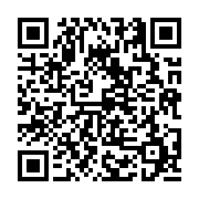 축제 페이지 바로가기 주소(https://business.jangseong.go.kr/q/ezMxMTZ8MzAwMXxzaG93fHBhZ2U9MTk0fQ==&e=M&s=3), QRCODE