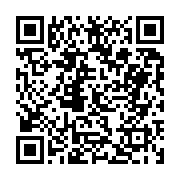 축제 페이지 바로가기 주소(https://business.jangseong.go.kr/q/ezMxMTZ8MzAwMXxzaG93fHBhZ2U9MTkxfQ==&e=M&s=3), QRCODE