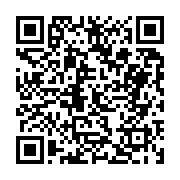 축제 페이지 바로가기 주소(https://business.jangseong.go.kr/q/ezMxMTZ8MzAwMXxzaG93fHBhZ2U9MTkyfQ==&e=M&s=3), QRCODE